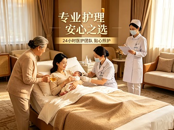 牟定有偿捐卵牟定代孕妈妈牟定助孕公司选择建议