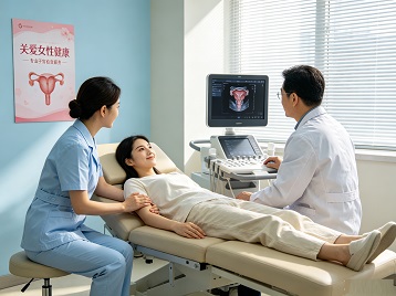 牟定代孕试管婴儿对孕母体有哪些基本要求