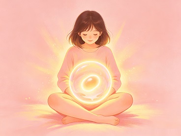 牟定代孕妈妈如何容易受孕?有哪些方法技巧