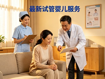 牟定有偿捐卵代孕妈妈第试管孩全新服务价格明细：